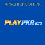 playpkr-game-download