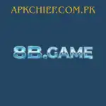 8b-game-app-download