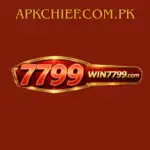 win-7799-game