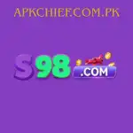 s98-game-apk
