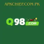 q98-game