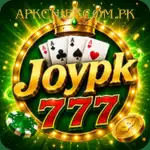 joy-pk-game-download
