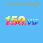 150-vip-game-apk