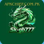 sk-gb777-game