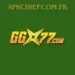 gg77-game-app-download