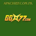 gg77-game-app-download