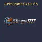 sk-gwd777