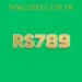 rs789-game