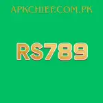 rs789-game