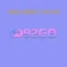 92go-game-apk