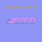 92go-game-apk