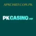 pk-casino-game