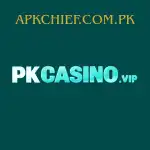 casinopk-game