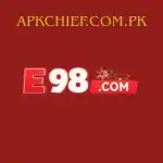 e98-download