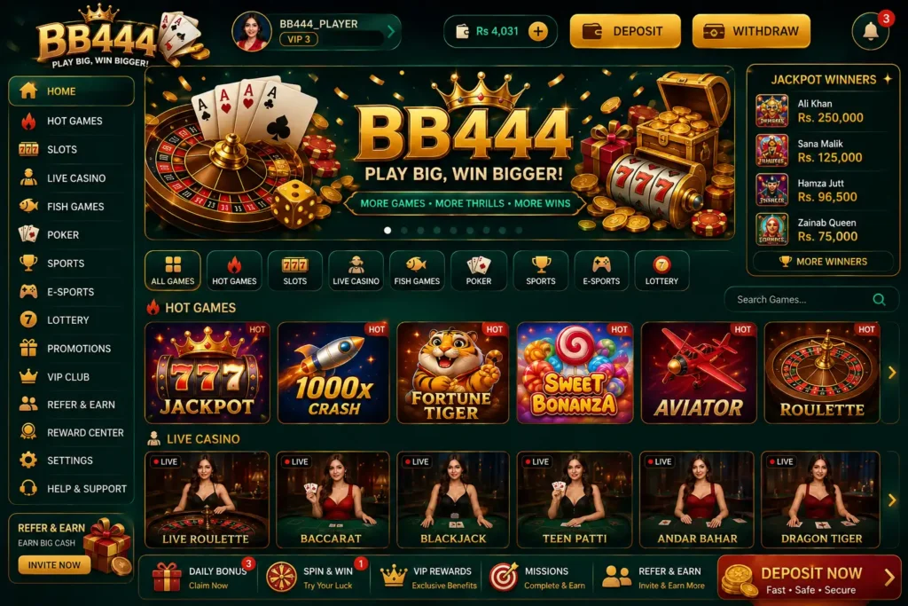 bb444-game-download