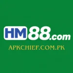 hm88-game