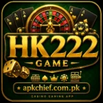 hk222-download