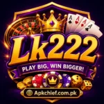 lk222-game