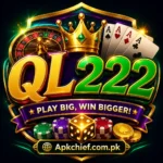 ql222-download