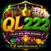 ql222-download