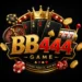bb444-game-app