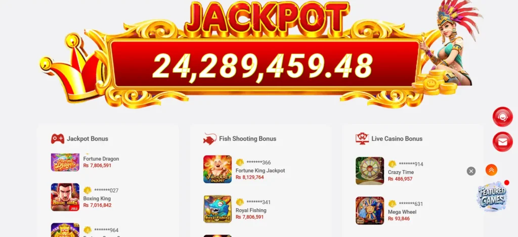 5555bet-game-app