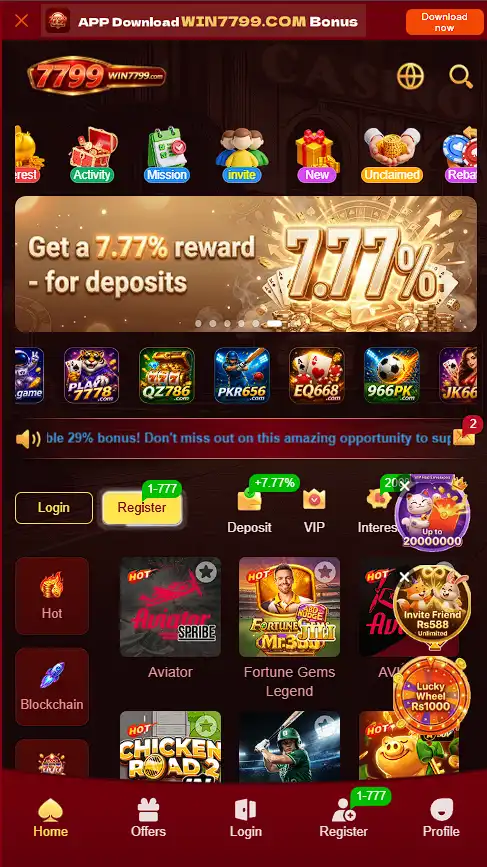 win-7799-game-download