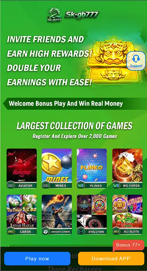 skgb777-game-download