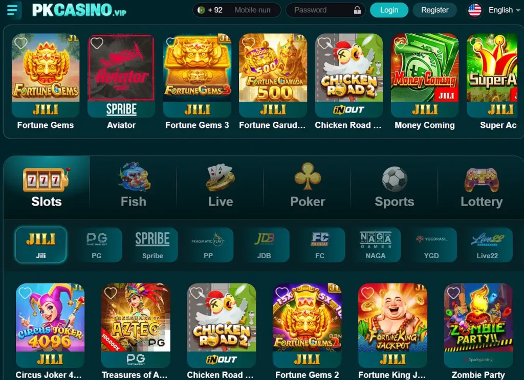 casinopk-game-download