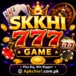 khi-sk777-download