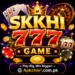 skkhi777-download