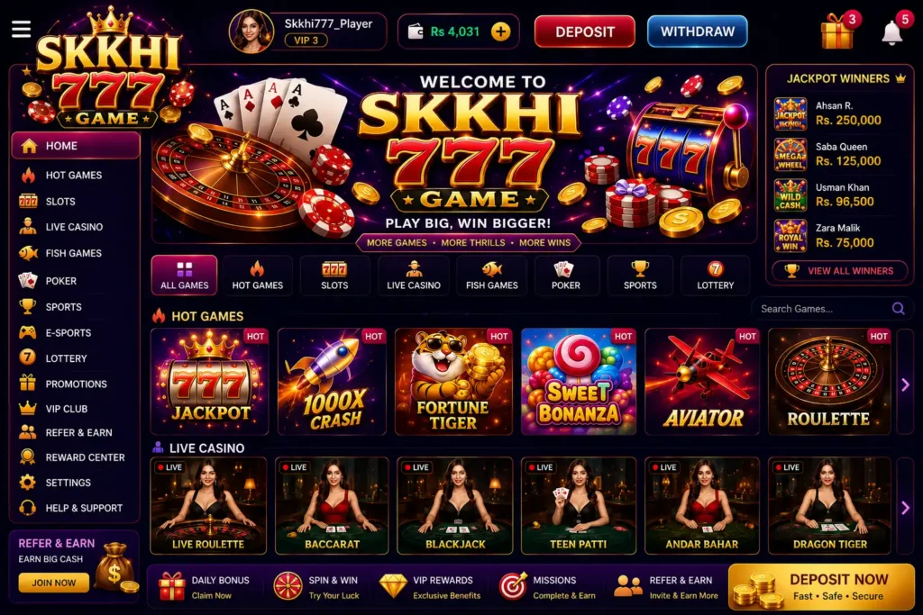 sk-khi777-game