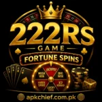 222rs-game
