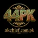 pk44-download