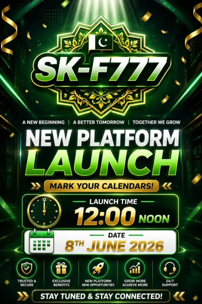 skf-777-download
