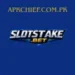 slotstake-game