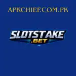 slotstake-game