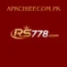 rs778-game