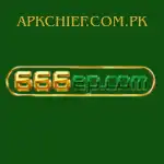 666ep-game