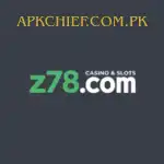 z78-login