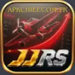 jjrs-game