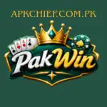 pakwin-download