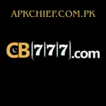 cb-777-game