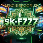 skf-777-game