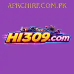 ih309-download
