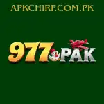 pak977-game