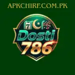 dosti786-app