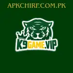 9k-game-app