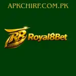 royal8bet-game