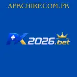pk2026-bet